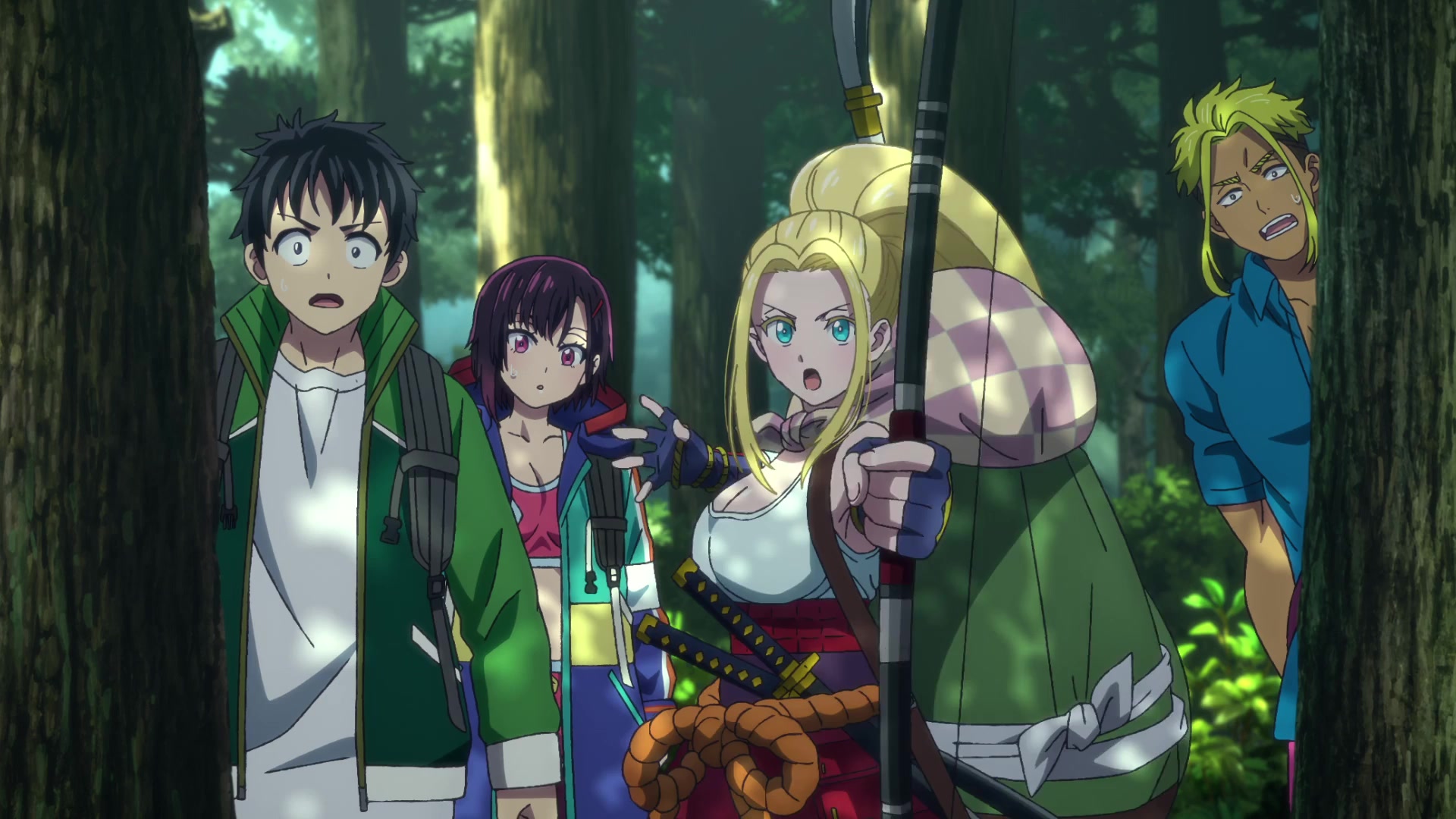 [Tsukyio Editing Resources] Zom 100 - Ep 9 - 71.mp4